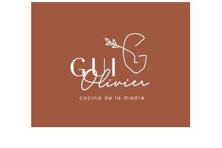 Gui Olivier- Cocina de la Madre