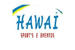 logo Hwwai
