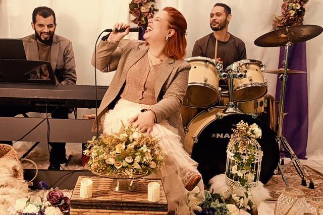 Música para Eventos