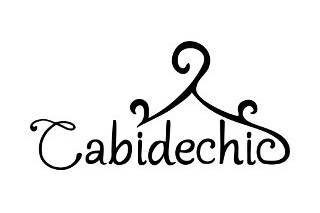 Logo Cabide Chic