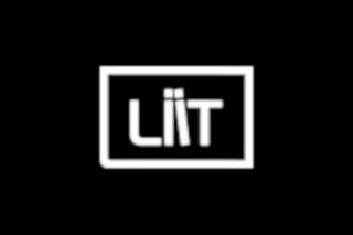 Liit films logo