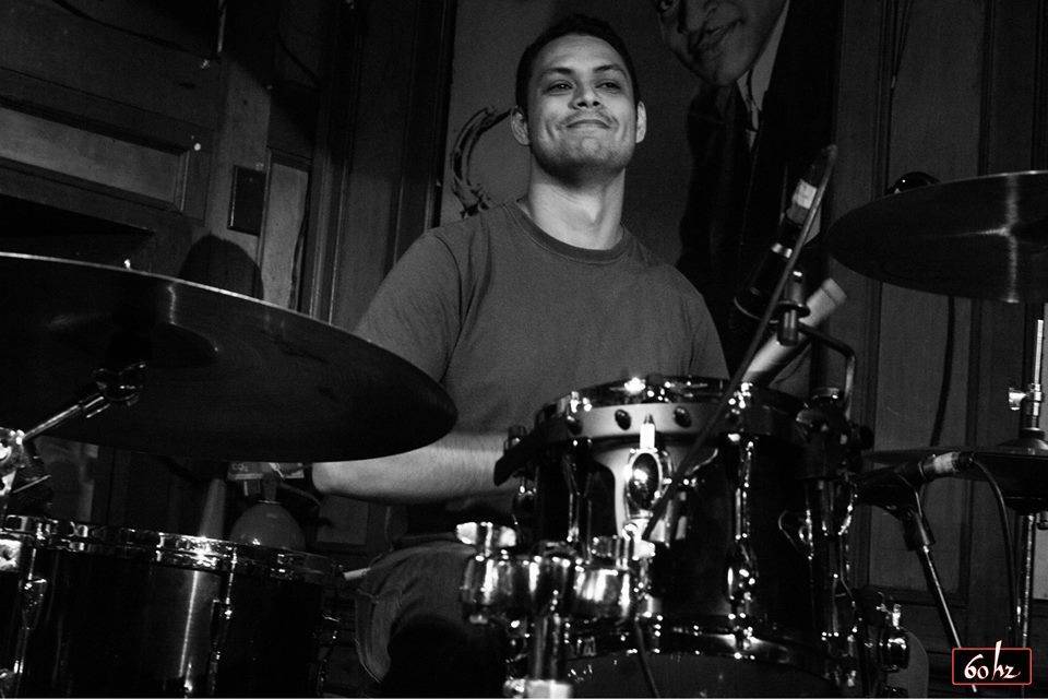 Baterista
