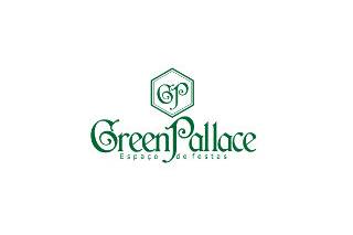 Green Pallace