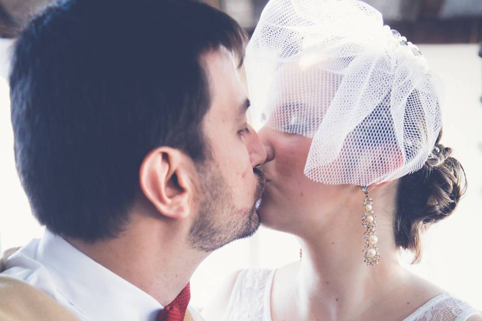 Fábio & Fernanda