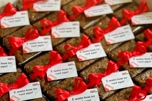 Brownie