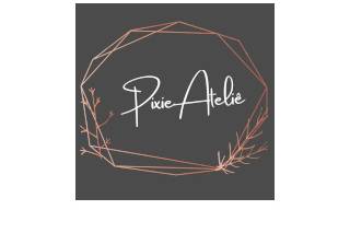 Pixie Ateliê logo