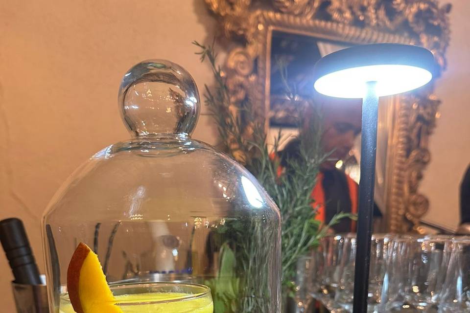 Drink Autorais