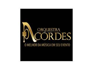 Orquestra Acordes  logo