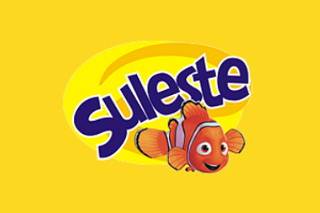 Clube Suleste