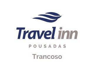 Travel Inn Trancoso