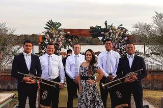 SD Assessoria Musical