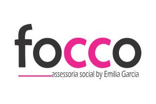 Focco Assessoria by Emilia Garcia