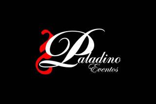 Paladino Eventos