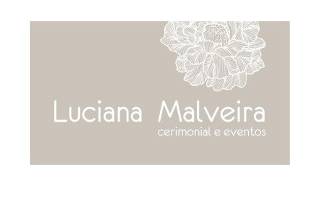 Luciana Malveira Cerimonial e Eventos