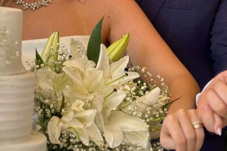 Casamento