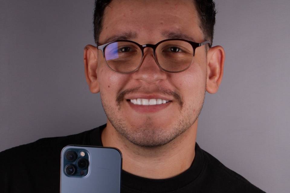 Lorranfilms