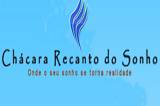 Chácara Recanto do Sonho logo