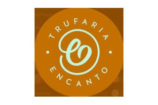 Encanto Trufaria