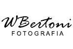 WBertoni Fotografia