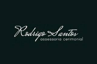 rodrigo santos logo