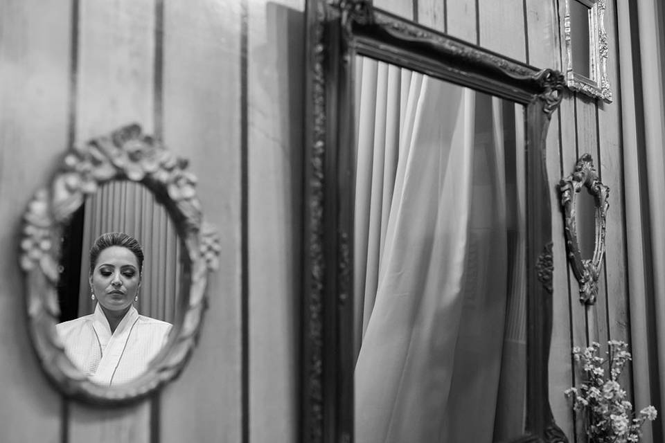 Viviane Lacerda Fotógrafa