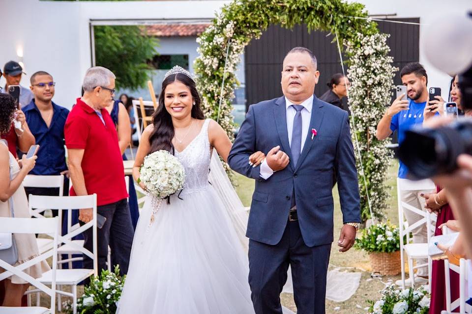 Ronald e Patricia 20.11.25
