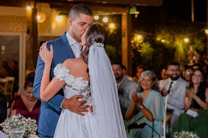 Victor e Amanda 11.04.26