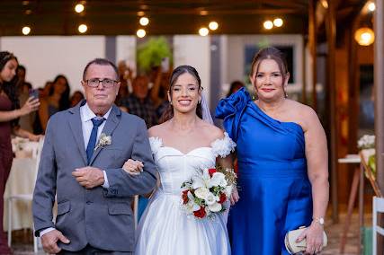 Victor e Amanda 11.04.26