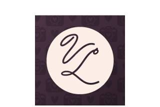 VLFotógrafa logo