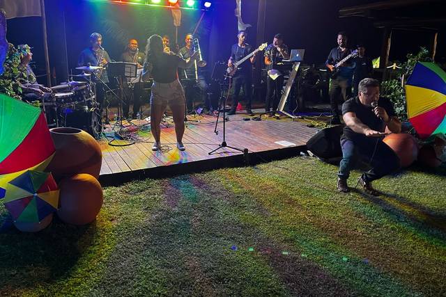 Música de casamento