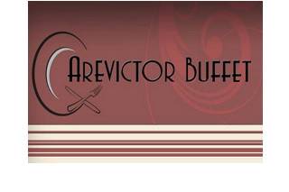 Arevictor Buffet