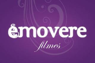 Emovere Logo