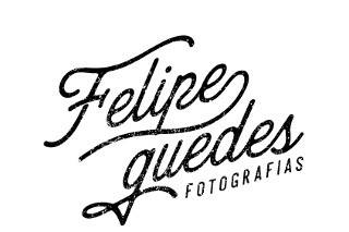 felipe guedes logo