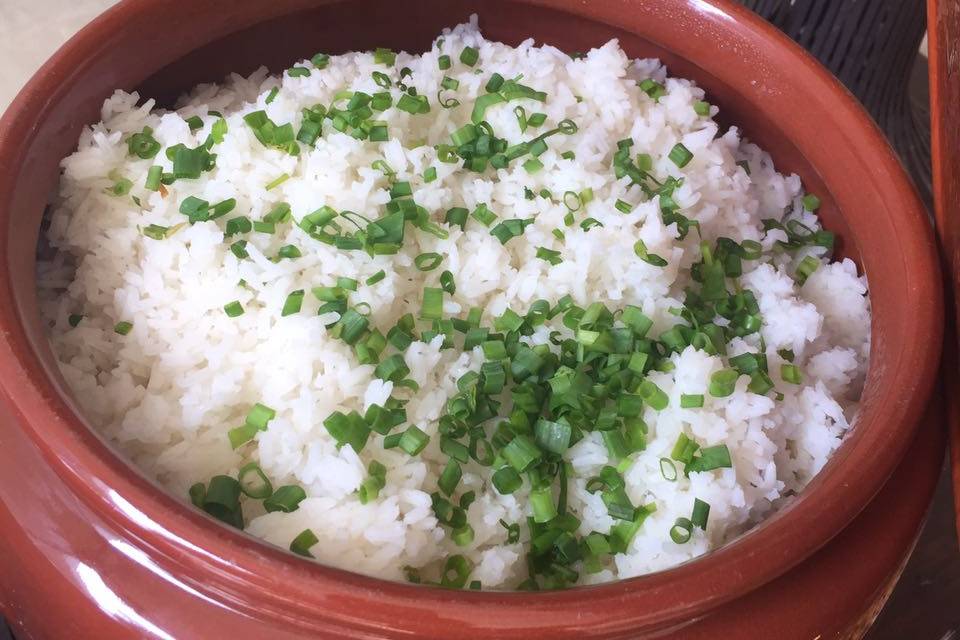 Feijoada