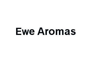 Logo we aromas