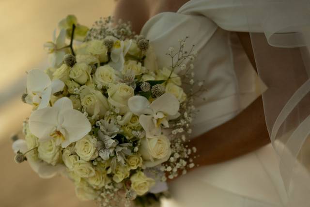 Detalhes que encantam