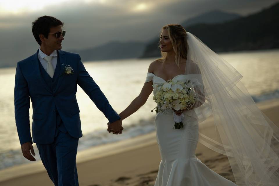 Conteúdos autênticos