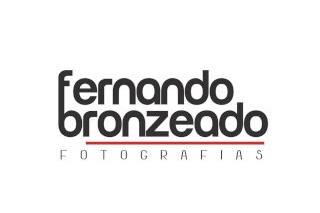 Fernando Bronzeado