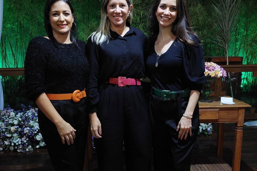 Equipe