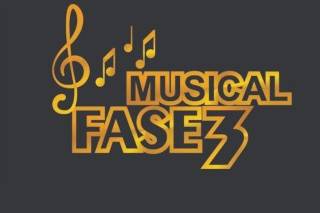 Musical Fase 3