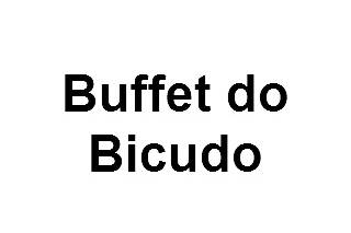 Buffet do Bicudo Logo