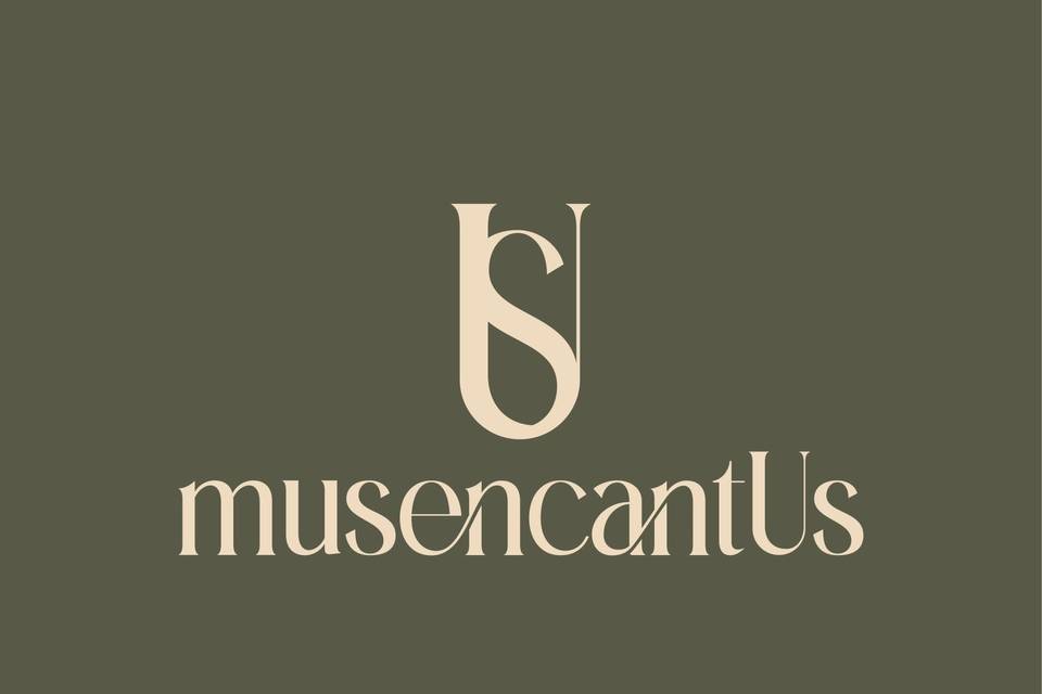 Musencantus