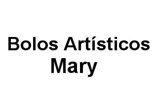 Bolos Artísticos Mary