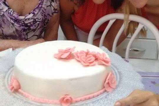 Niver
