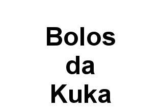 Bolos da Kuka