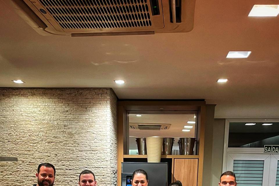 Equipe
