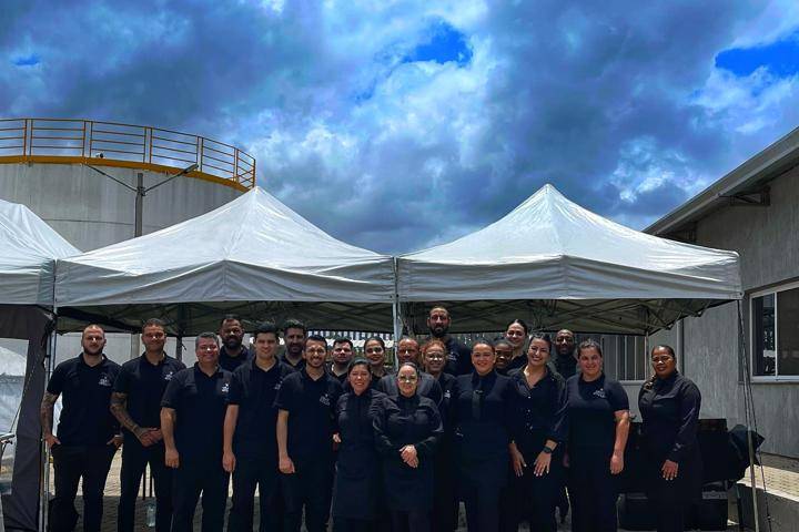 Equipe