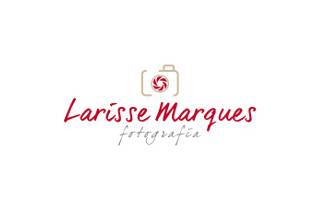 Larisse marques logo