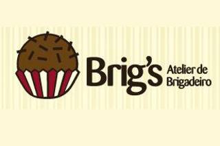 Brig's Atelier de Brigadeiro