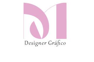 Martins Design Gráfico logo